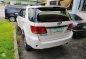 2006 Toyota Fortuner Gas 2.7 vvti 1st owned-2