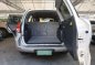 2007 Toyota RAV4 4X2 AT Php 458,000 only-9