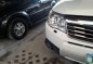 Subaru Forester 2011 AWD automatic transmission 20 gas-5