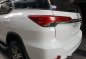 2017 Toyota Fortuner G AT 4x2 diesel-4