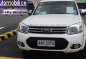 2014 Ford Everest for sale-0