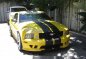 2005 Ford Mustang for sale-0