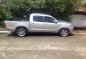 Toyota Hilux E 2006 2.5L D4D turbo diesel engine-0