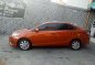 Toyota Vios 2016 (rosariocars) FOR SALE-2