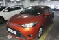 2017 Toyota Vios 1.3E for sale-4