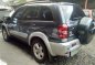 2004Mdl Toyota Rav4 Athomatic 4WD-8