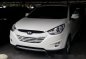 2013 Hyundai Tucson for sale-0