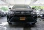 2016 Toyota Vios 1.3 E AT Php 528,000 only!-3