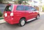 2015 Toyota INNOVA FOR SALE-6