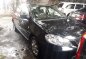 2007 Toyota Corolla Altis for sale-4