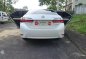 2017 Toyota Altis V FOR SALE-6