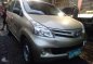 2013Mdl Toyota Avanza All Power Manual FOR SALE-4