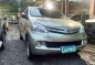 2013Mdl Toyota Avanza All Power Manual FOR SALE-2