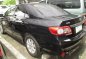 Toyota Corolla Altis 2013 for sale-2