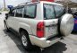 2010 Nissan Patrol Super Safari for sale-3