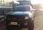 2014 Ford Ranger for sale-0