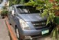 2008 Hyundai Grand Starex for sale-0