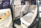 2010 Toyota Innova G AT Immaculate Condition Rush-7