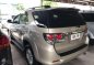 Toyota Fortuner V D4D automatic turbo diesel 2014-3