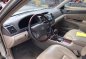 2003 Toyota Camry 2.0 G Automatic Gas FOR SALE-2