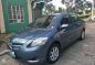 2009 Toyota Vios FOR SALE-0