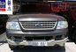 2005 Ford Explorer for sale-0