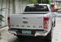 2013 Ford Ranger for sale-2