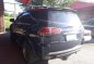 Mitsubishi Montero Sport 2013 for sale-3