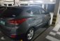 2011 Hyundai Tucson FOR SALE-2