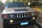 2007 Hummer H2 for sale-0