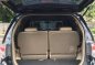 2014 Toyota Fortuner V 4x2 diesel automatic-10