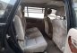 Toyota Innova 2013 A/T Diesel Fuel efficient-2