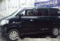 2017 Suzuki APV for sale-1