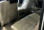 Toyota Land Cruiser LC200 VX DUBAI V8 AT 2017 -8