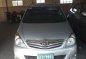 Toyota Innova 2010 for sale-3