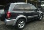 2004Mdl Toyota Rav4 Athomatic 4WD-5