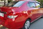 2015 Mitsubishi Mirage G4 for sale-3