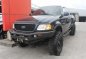 1999 Ford F-150 for sale-0