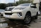 2018 Toyota Fortuner 2.4 4X2 V DSL AT P1,698,000 only-0