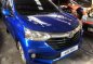 2016 Toyota Avanza 1.3 E Manual-2