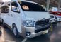 2015 Toyota Super Grandia 1st owned-4