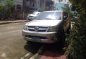 Toyota Hilux E 2006 2.5L D4D turbo diesel engine-2