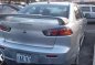 2013 Mitsubishi Lancer for sale-3