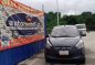 2016 Hyundai Eon for sale-0