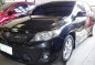 2011 Toyota Corolla Altis for sale-1