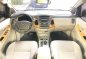 2010 Toyota Innova G AT Immaculate Condition Rush-6