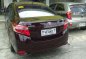 2018 Toyota Vios 13E automatic LOWEST Price-0