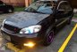 2002 Toyota Altis E 1.6 vvti loaded 238k rush-0