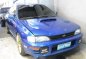 1997 Subaru WRX for sale-0