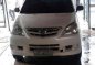 2008 Toyota Avanza 1.3 j FOR SALE-2